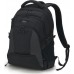 Dicota Eco Seeker 15.6" (D31813)