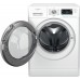 Whirlpool FFB 9258 SV PL