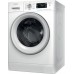 Whirlpool FFB 9258 SV PL