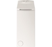 Whirlpool TDLR 6040 L PL/N