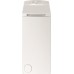 Whirlpool TDLR 6040 L PL/N