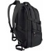 Wenger Transit Deluxe 16" (600636)