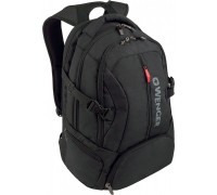 Wenger Transit Deluxe 16" (600636)