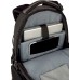 Wenger Transit Deluxe 16" (600636)