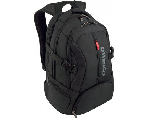 Wenger Transit Deluxe 16" (600636)