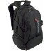 Wenger Transit Deluxe 16" (600636)