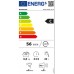 Whirlpool TDLR 6040 L PL/N