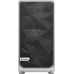 Fractal Design Meshify 2 Lite TG Clear Tint (FD-C-MEL2A-04)