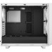 Fractal Design Meshify 2 Lite TG Clear Tint (FD-C-MEL2A-04)