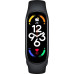 Xiaomi Mi Band 7 Black