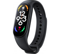 Xiaomi Mi Band 7 Black