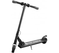 Quer Fast Wheels ZAB0020
