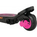 Razor  E90 Power Core  13173861