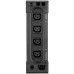 Eaton Ellipse Pro 650 IEC ELP650IEC