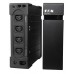 Eaton Ellipse ECO 800 USB IEC (EL800USBIEC)