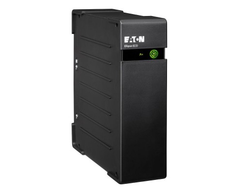 Eaton Ellipse ECO 800 USB IEC (EL800USBIEC)