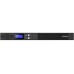 PowerWalker VI 500 R1U