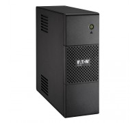Eaton 5S 700i VA