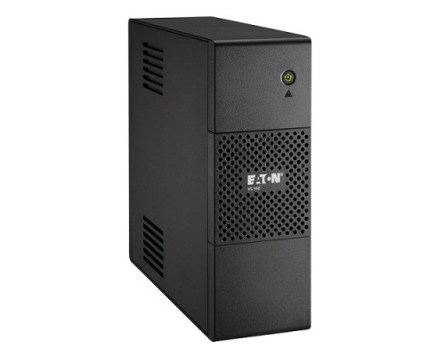 Eaton 5S 700i VA