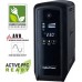 UPS CyberPower PFC Sinewave 540W (CP900EPFCLCD)