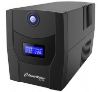 PowerWalker VI 2200 STL FR