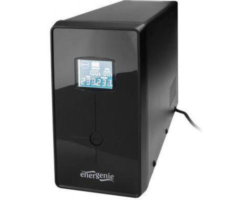 UPS Energenie EG-UPS-034