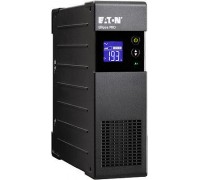 Eaton ELP650FR