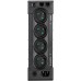 Eaton ELP650FR