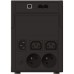 PowerWalker VI 2200 SHL FR