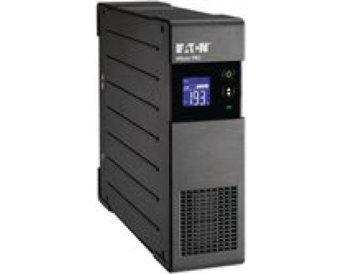 Eaton Ellipse PRO 650 - ELP650IDIN