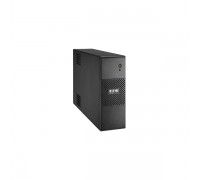 Eaton 5S 1000i VA