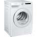 Samsung DV80T5220TW