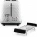 DeLonghi CTJ 2103.W