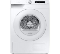 Samsung DV80T5220TW