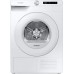 Samsung DV80T5220TW