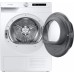 Samsung DV80T5220TW