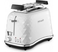 DeLonghi CTJ 2103.W