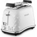 DeLonghi CTJ 2103.W