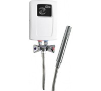 Kospel EPS2.P 4.4 kW 1 MPa (EPS2-4,4PPRISTER)