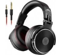 OneOdio Pro-50