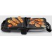 Tefal GC3050