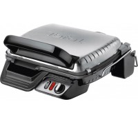 Tefal GC3050