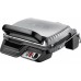 Tefal GC3050