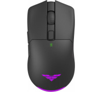 PREYON Owl Wireless (POW35B)