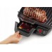 Tefal GC3050