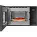 Amica AMMB20E5SGB