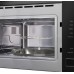 Amica AMMB20E5SGB