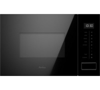 Amica AMMB20E5SGB