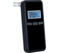 Alcosafe F8