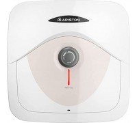 Ariston Dune RS U 15 1.5 kW (3100855)
